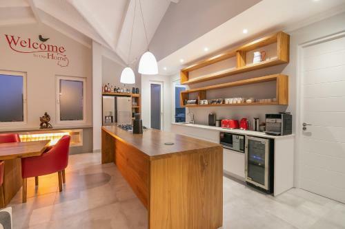 Pezula, A Piece Of Paradise -ar27