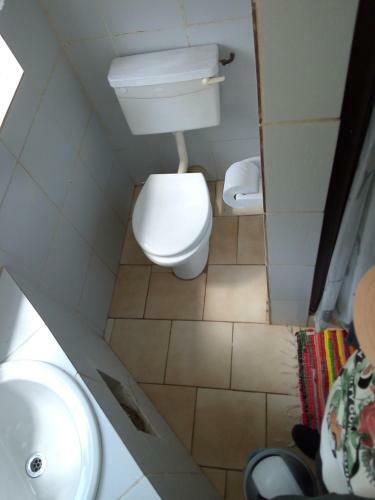 Jacaranda Self Catering Apartments