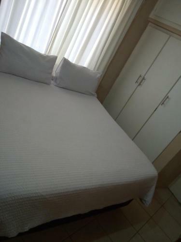 Jacaranda Self Catering Apartments