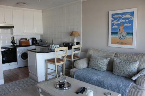 Apartamento Waterfront - 19 Quay West
