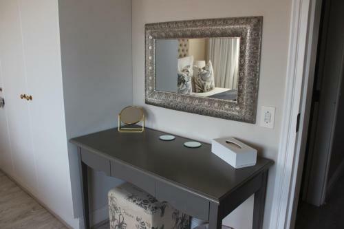 Apartamento Waterfront - 19 Quay West