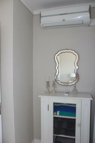 Apartamento Waterfront - 19 Quay West