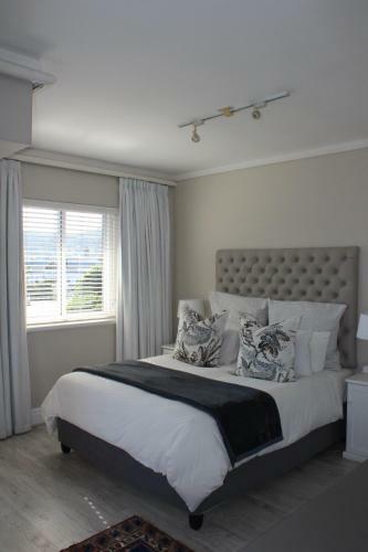 Apartamento Waterfront - 19 Quay West