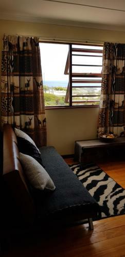 Apartamento Waterfront Lamberts Bay