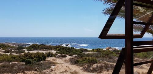 Apartamento Waterfront Lamberts Bay