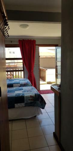 Apartamento Waterfront Lamberts Bay