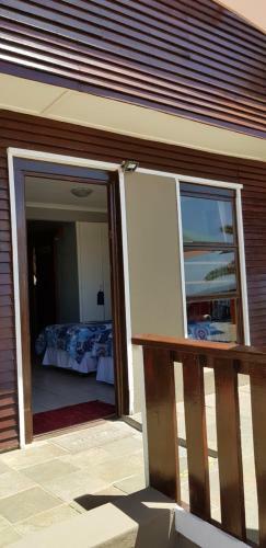Apartamento Waterfront Lamberts Bay