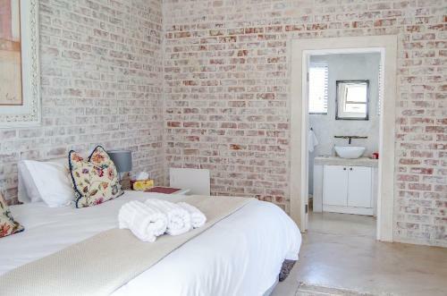 Apartamento Red Bishop - Birds, Beach & Beauty
