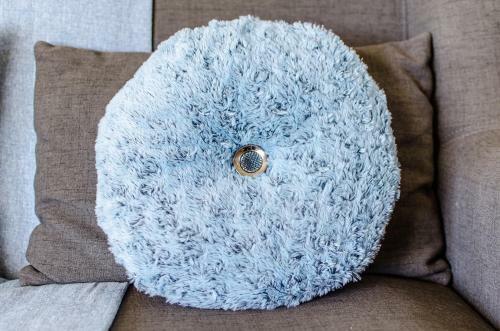 Apartamento Red Bishop - Birds, Beach & Beauty