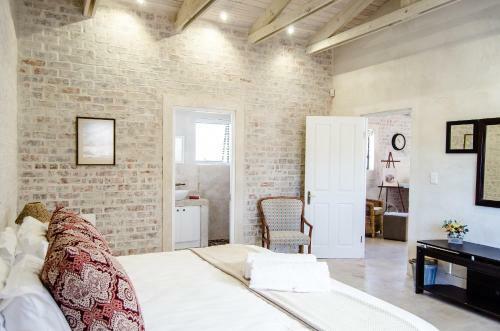 Apartamento Red Bishop - Birds, Beach & Beauty