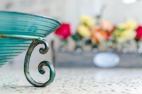 Apartamento Red Bishop - Birds, Beach & Beauty