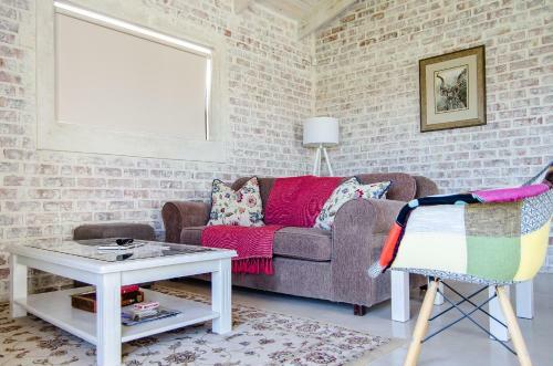 Apartamento Red Bishop - Birds, Beach & Beauty