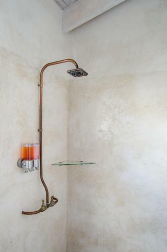 Apartamento Red Bishop - Birds, Beach & Beauty