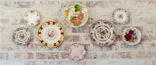 Apartamento Red Bishop - Birds, Beach & Beauty