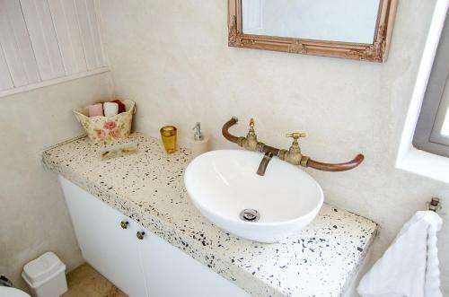 Apartamento Red Bishop - Birds, Beach & Beauty