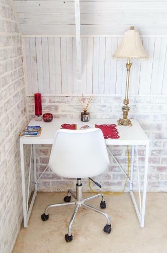 Apartamento Red Bishop - Birds, Beach & Beauty