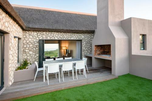 Shark Bay Hotel & Spa