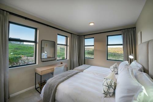 Shark Bay Hotel & Spa