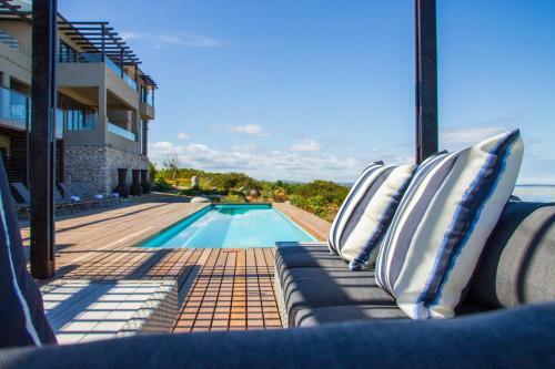 Shark Bay Hotel & Spa