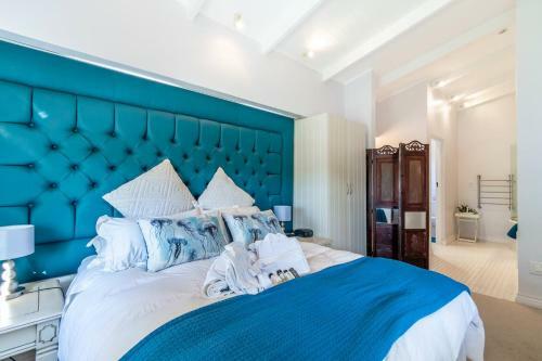 Cosy Beach Bungalow
