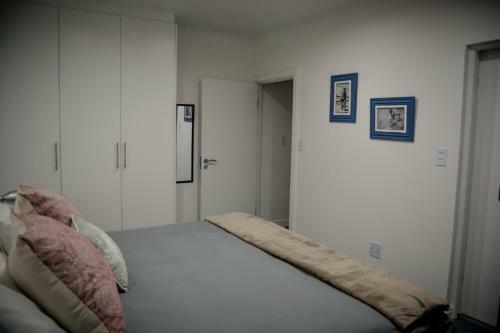 Ocean View - The Villa