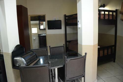 Hotel Atkv Eiland Spa