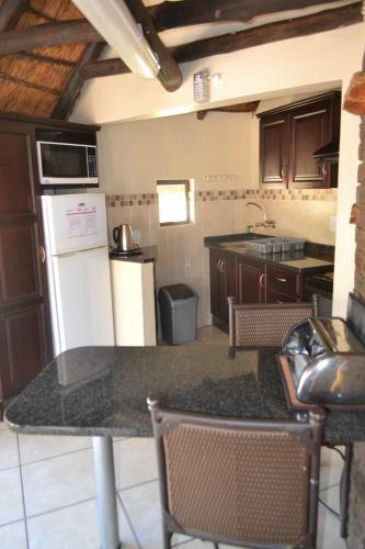 Hotel Atkv Eiland Spa