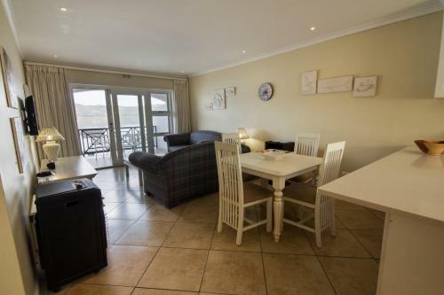 Apartamento Laguna Grove 48