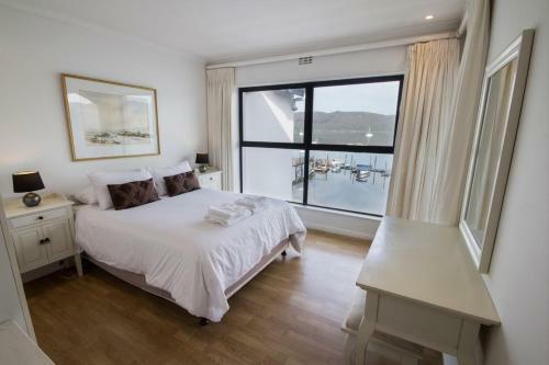 Apartamento Laguna Grove 48