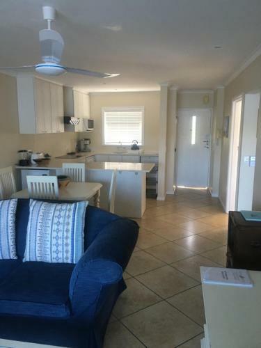 Apartamento Laguna Grove 48