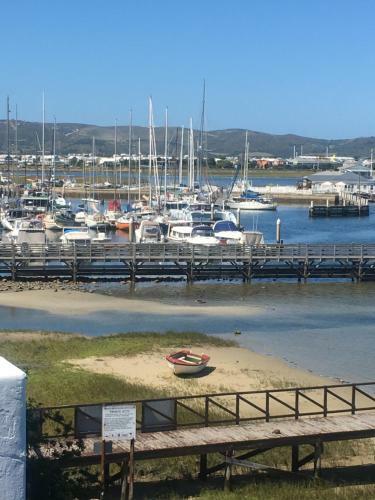 Apartamento Laguna Grove 48