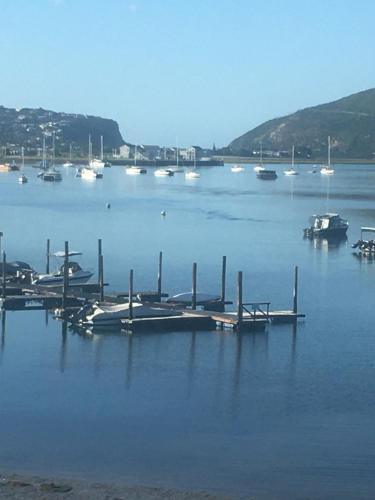 Apartamento Laguna Grove 48