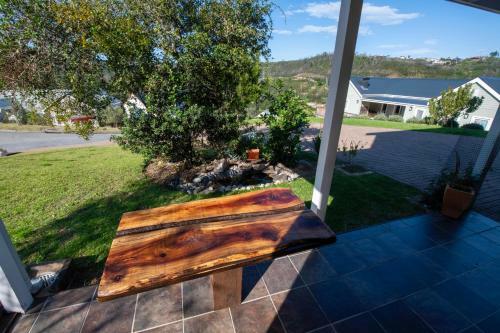 Apartamento Hubert's Ecke: A Tranquil And Peaceful Space