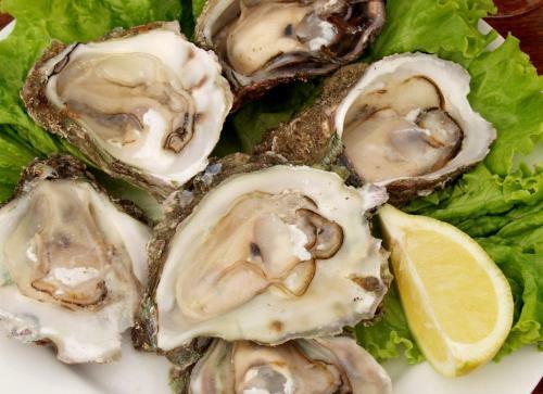 Knysna Holiday Home - Amazing Lagoon Views