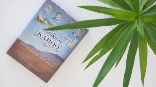 Knysna Holiday Home - Amazing Lagoon Views