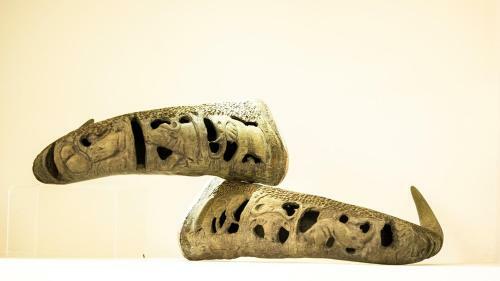 Knysna Holiday Home - Amazing Lagoon Views