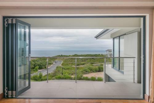 Villa Pezula Maritime Luxury