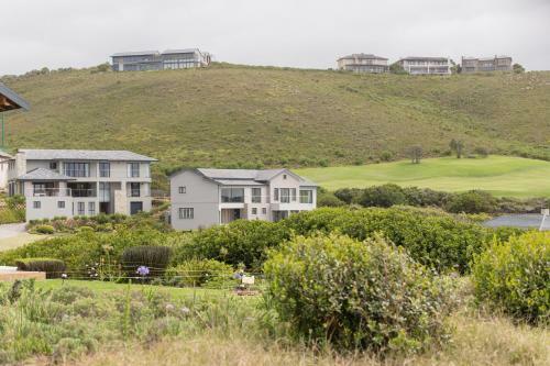 Villa Pezula Maritime Luxury