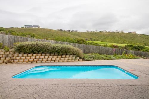 Villa Pezula Maritime Luxury