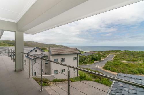 Villa Pezula Maritime Luxury