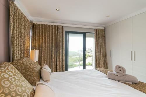 Villa Pezula Maritime Luxury