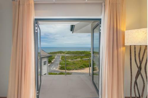 Villa Pezula Maritime Luxury