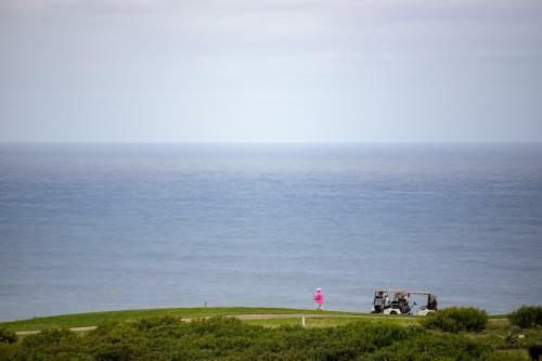 Villa Pezula Maritime Luxury