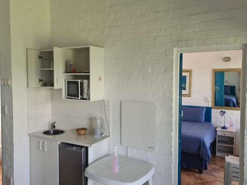 Apartamento Friday Island