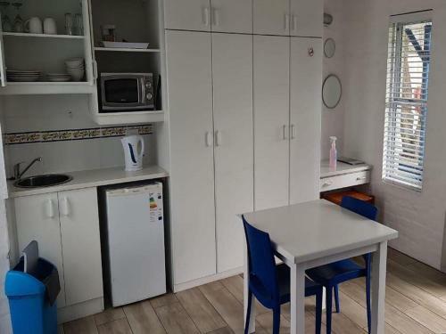 Apartamento Friday Island