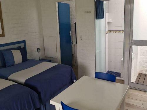 Apartamento Friday Island