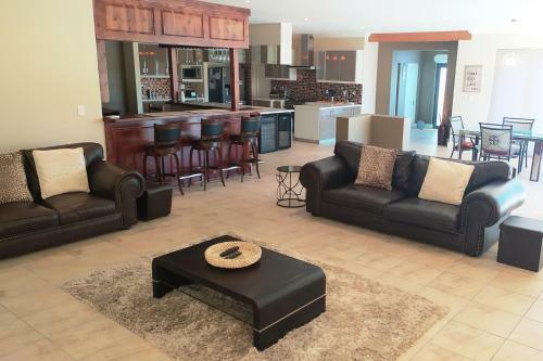 5th On Kelkiewyn Langebaan