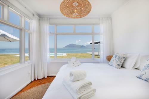 Apartamento Hopper House