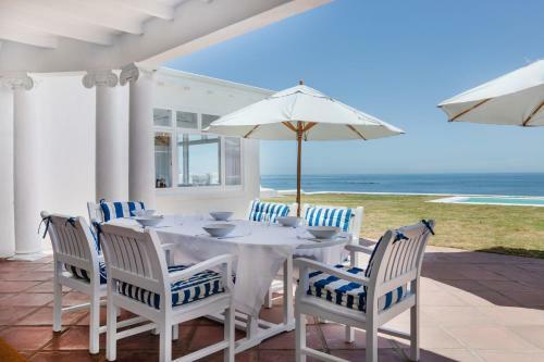 Apartamento Hopper House