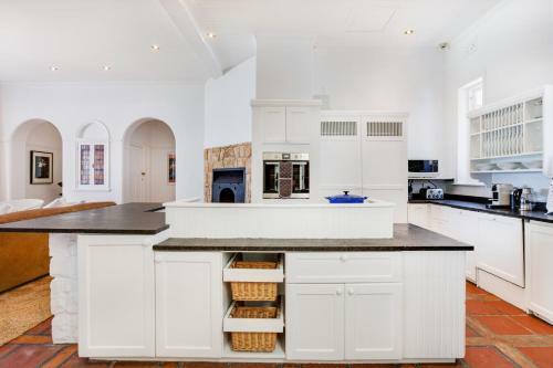 Apartamento Hopper House